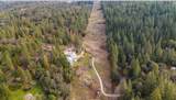 0 Red Corral Rd - Photo 9