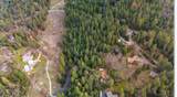 0 Red Corral Rd - Photo 11