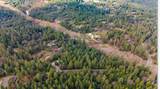 0 Red Corral Rd - Photo 14
