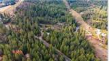 0 Red Corral Rd - Photo 15