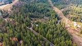 0 Red Corral Rd - Photo 16