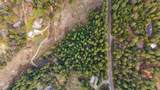 0 Red Corral Rd - Photo 19