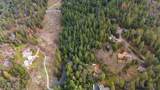 0 Red Corral Rd - Photo 21