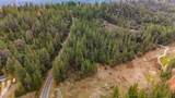 0 Red Corral Rd - Photo 24