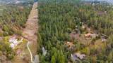 0 Red Corral Rd - Photo 25