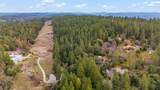 0 Red Corral Rd - Photo 26