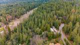 0 Red Corral Rd - Photo 27