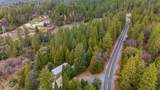 0 Red Corral Rd - Photo 30