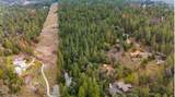 0 Red Corral Rd - Photo 7