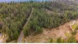 0 Red Corral Rd - Photo 8