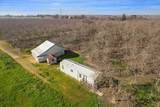 15500 Highway 88 - Photo 10