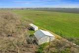 15500 Highway 88 - Photo 11