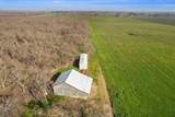15500 Highway 88 - Photo 12