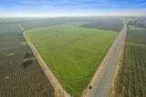 15500 Highway 88 - Photo 13