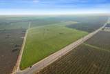 15500 Highway 88 - Photo 14