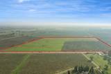 15500 Highway 88 - Photo 16