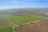 15500 Highway 88 - Photo 17