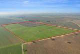 15500 Highway 88 - Photo 18