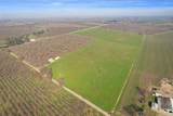 15500 Highway 88 - Photo 2