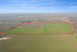 15500 Highway 88 - Photo 20