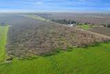15500 Highway 88 - Photo 24