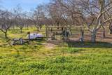 15500 Highway 88 - Photo 25