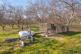 15500 Highway 88 - Photo 26