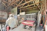 15500 Highway 88 - Photo 28