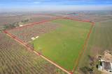 15500 Highway 88 - Photo 3