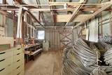 15500 Highway 88 - Photo 30