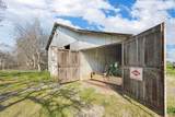 15500 Highway 88 - Photo 32