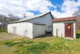 15500 Highway 88 - Photo 33