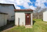 15500 Highway 88 - Photo 34
