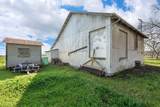 15500 Highway 88 - Photo 35