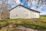 15500 Highway 88 - Photo 36