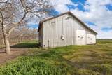 15500 Highway 88 - Photo 37
