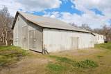 15500 Highway 88 - Photo 38