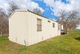 15500 Highway 88 - Photo 39