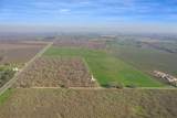 15500 Highway 88 - Photo 4