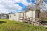 15500 Highway 88 - Photo 40