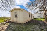 15500 Highway 88 - Photo 41
