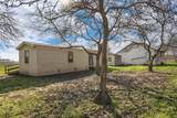 15500 Highway 88 - Photo 42