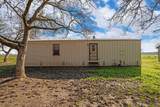 15500 Highway 88 - Photo 43