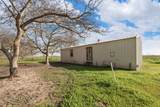 15500 Highway 88 - Photo 44