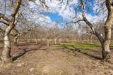 15500 Highway 88 - Photo 45