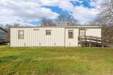 15500 Highway 88 - Photo 48