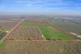 15500 Highway 88 - Photo 5