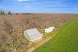 15500 Highway 88 - Photo 8