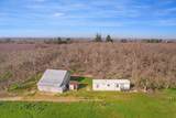 15500 Highway 88 - Photo 9