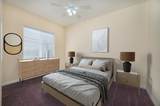 21 Poseidon Way - Photo 10